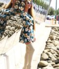 Botas Altas - Imagen 6