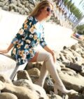 Botas Altas - Imagen 5