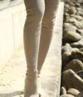 Botas Altas - Imagen 2
