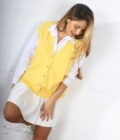Falda Vuelo - Imagen 2