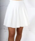 Falda Vuelo - Imagen 3