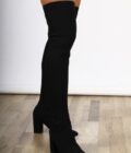 Botas Altas - Imagen 7