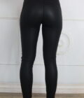 Malla Polipiel - Imagen 6