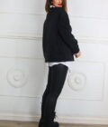 Malla Polipiel - Imagen 3