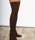 Botas Altas - Imagen 10