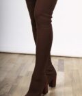 Botas Altas - Imagen 11
