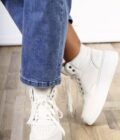 Botín Sneaker - Imagen 2