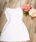 Vestido Interior - Imagen 5