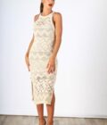 Vestido Interior - Imagen 3