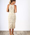 Vestido Interior - Imagen 4