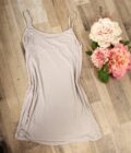 Vestido Interior