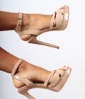 Sandalias Fiesta - Imagen 5
