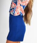 Falda-Pantalon - Imagen 21