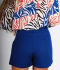 Falda-Pantalon - Imagen 22