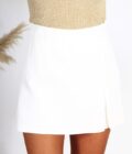 Falda-Pantalon - Imagen 4