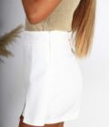 Falda-Pantalon - Imagen 5