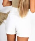 Falda-Pantalon - Imagen 6