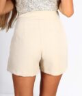 Falda-Pantalon - Imagen 12