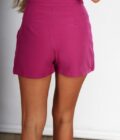 Falda-Pantalon - Imagen 17