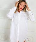 Camisa Básica - Imagen 5