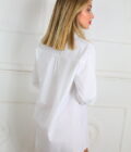 Camisa Básica - Imagen 6