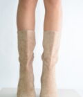 Botas Cowboy - Imagen 3