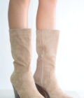 Botas Cowboy