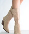 Botas Cowboy - Imagen 2