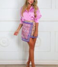 Camisa Raso - Imagen 30