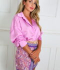 Camisa Raso - Imagen 33