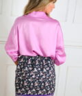 Camisa Raso - Imagen 32