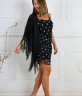 Vestido Red Lunares - Imagen 7