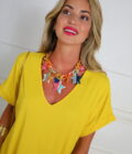 Collar Estrellas - Imagen 2