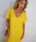 Collar Estrellas - Imagen 3