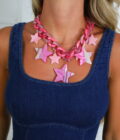 Collar Estrellas - Imagen 6