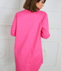 Camisa Larga Bolsillo - Imagen 15