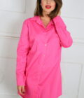Camisa Larga Bolsillo - Imagen 12