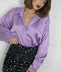 Camisa Raso - Imagen 23
