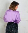 Camisa Raso - Imagen 22