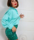 Camisa Raso - Imagen 25