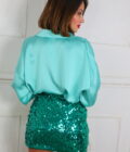 Camisa Raso - Imagen 27