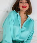 Camisa Raso - Imagen 26