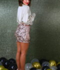 Camisa Raso - Imagen 17