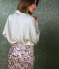 Camisa Raso - Imagen 16