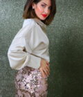 Camisa Raso - Imagen 15