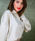 Camisa Raso - Imagen 14