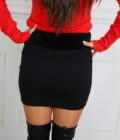 Falda Cadenas - Imagen 6