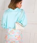 Camisa Raso - Imagen 6