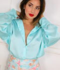 Camisa Raso - Imagen 4