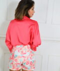 Camisa Raso - Imagen 11